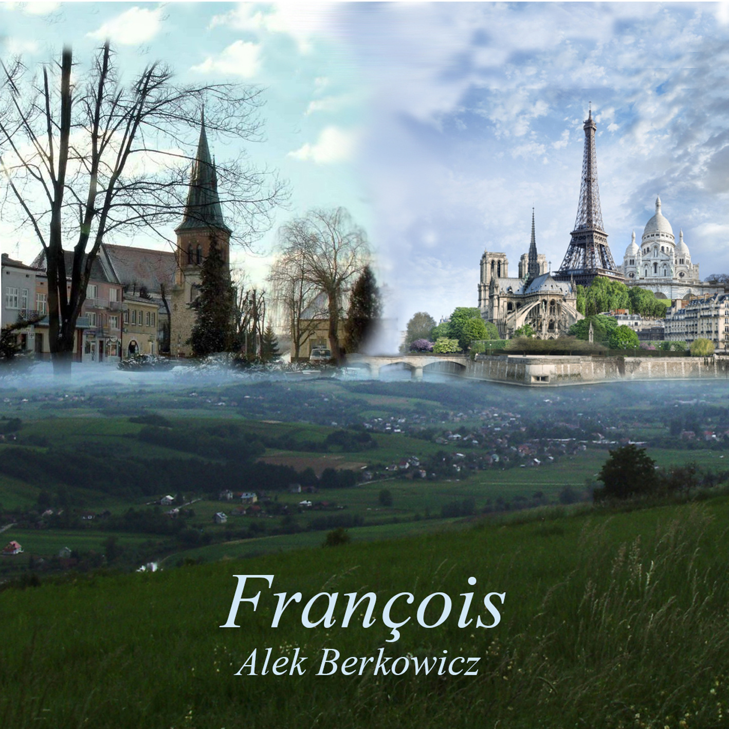 Francois